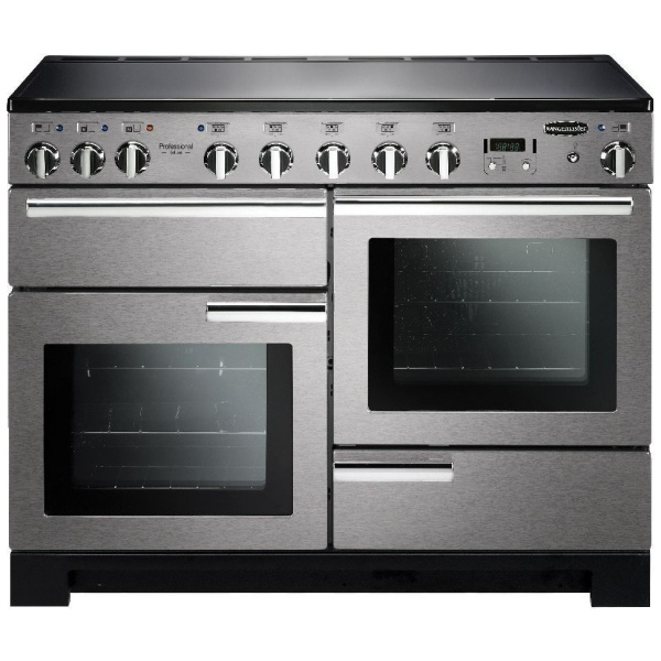 Rangemaster PDL110EISS/C