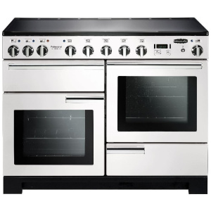 Rangemaster PDL110EIWH/C