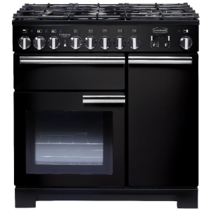 Rangemaster PDL90DFFGB/C