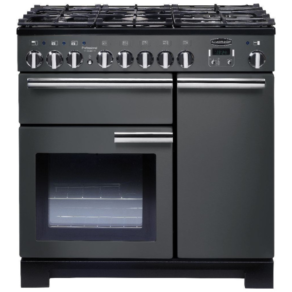 Rangemaster PDL90DFFSL/C