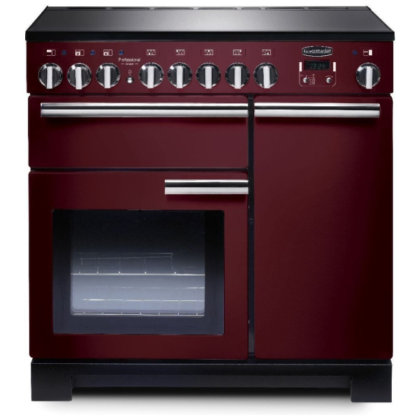 Rangemaster PDL90EICY/C