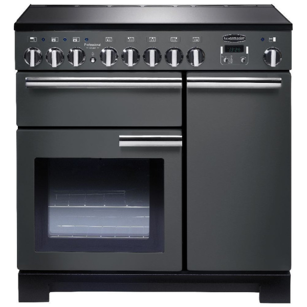 Rangemaster PDL90EISL/C