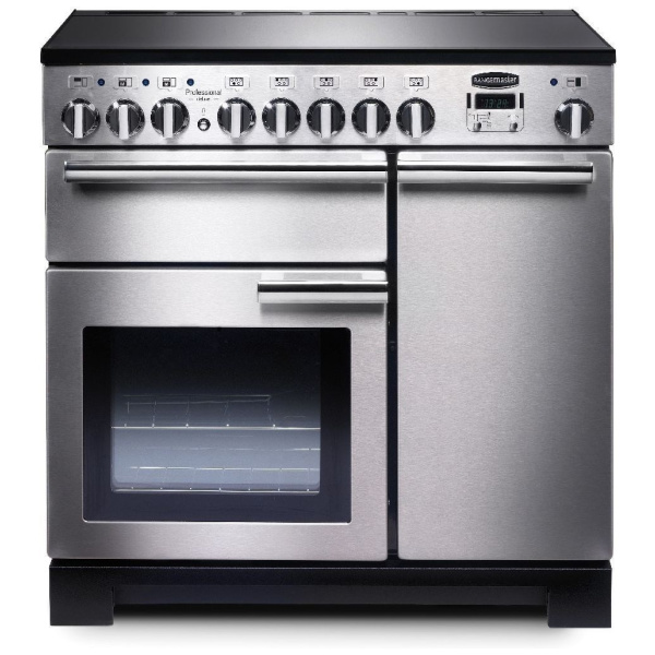 Rangemaster PDL90EISS/C