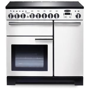 Rangemaster PDL90EIWH/C