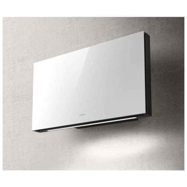 Elica PLAT-WH-80