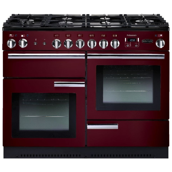 Rangemaster PROP110DFFCY/C