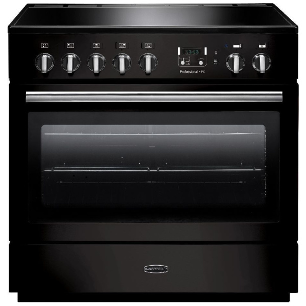 Rangemaster PROP90FXEIGB/C