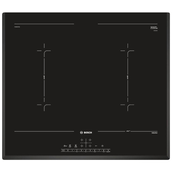 Bosch PVQ651FC5E