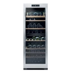 Fisher & Paykel RF306RDWX1