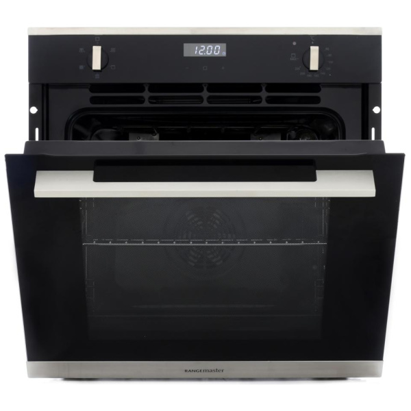 Rangemaster RMB605BL/SS