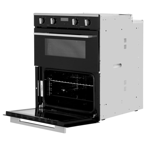 Rangemaster RMB7248BL/SS