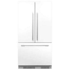 Fisher & Paykel RS90A1