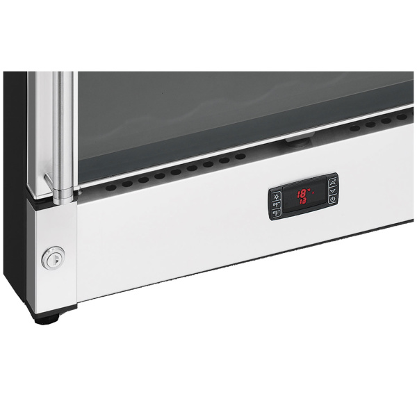 Smeg SCV115A