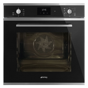 Smeg SF6400TVN