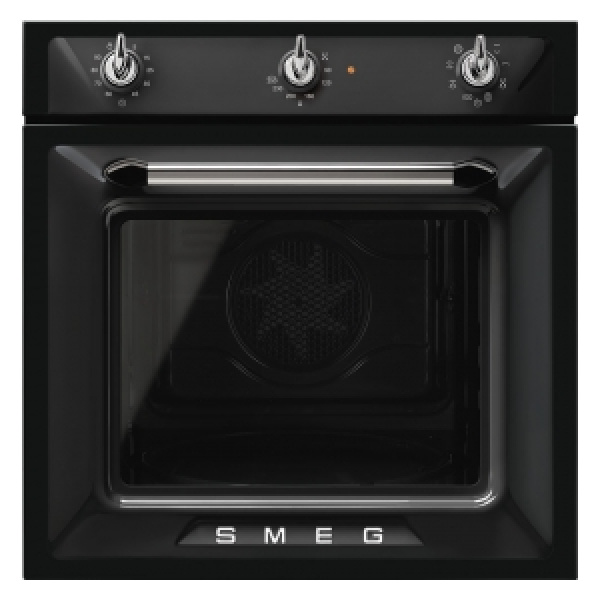 Smeg SF6905N1