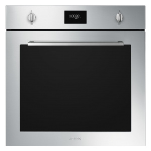 Smeg SFP6401TVX1