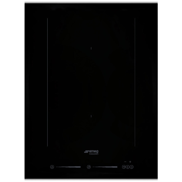 Smeg SIM631WLDX