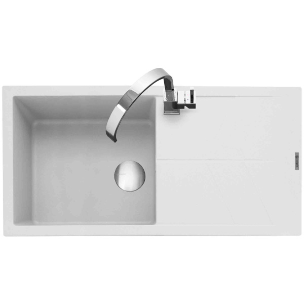 Caple SOT100CW