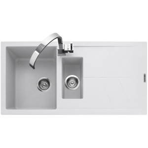 Caple SOT150CW