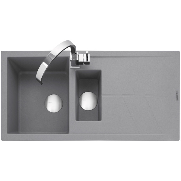 Caple SOT150PG