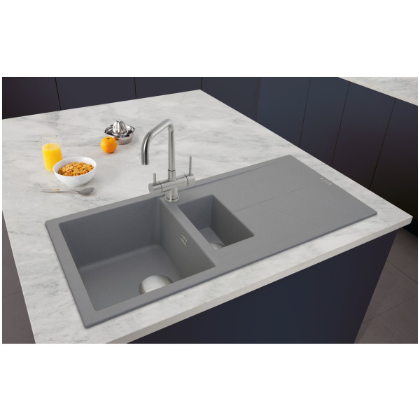 Caple SOT150PG
