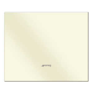 Smeg SPG9075P