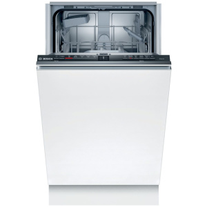 Bosch SPV2HKX39G