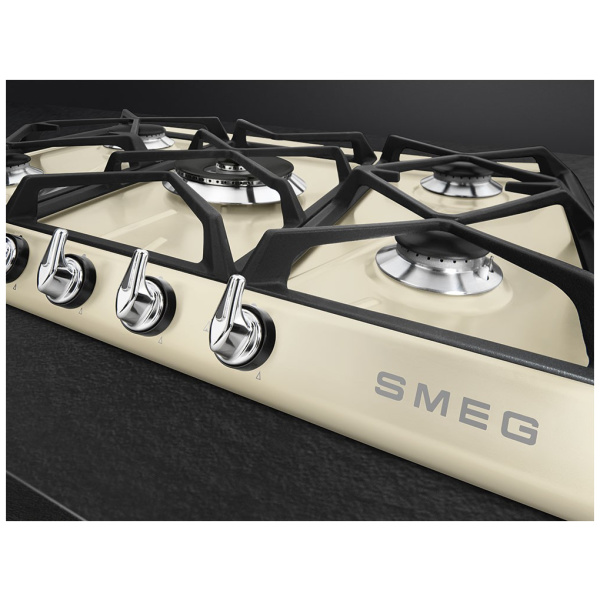 Smeg SR975PGH
