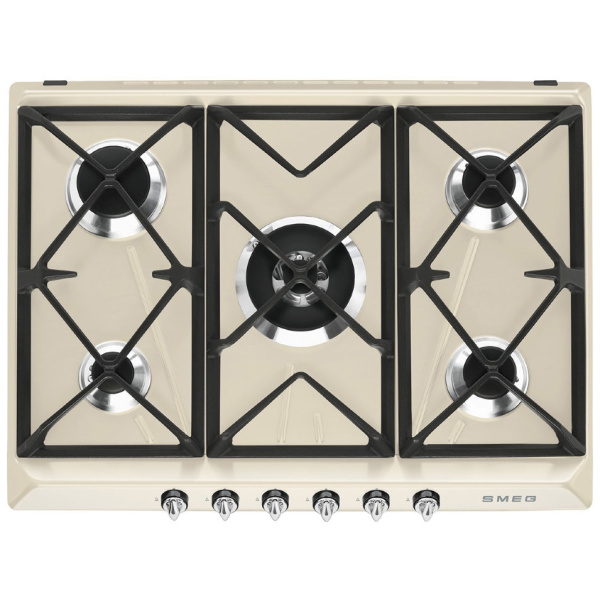 Smeg SR975PGH