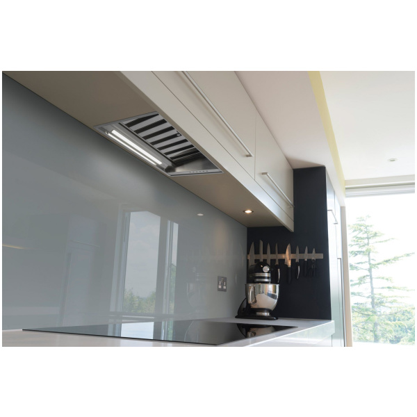 Caple ST523
