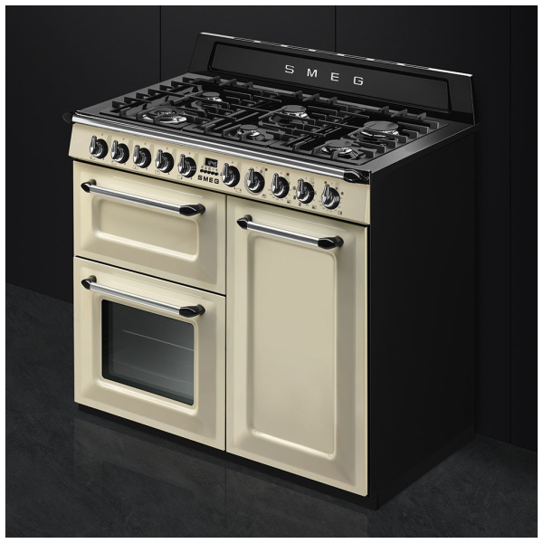 Smeg TR103P