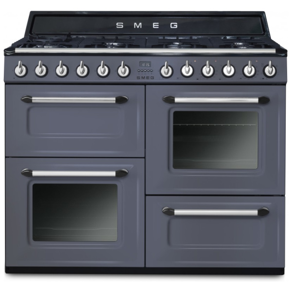 Smeg TR4110GR