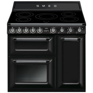 Smeg TR93IBL