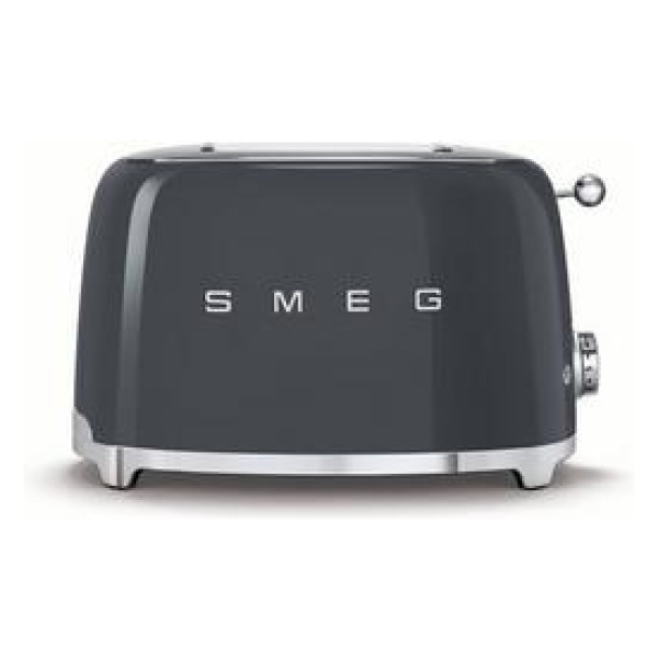 Smeg TSF01GRUK