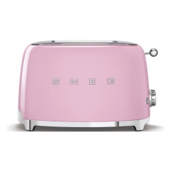 Smeg TSF01PKUK