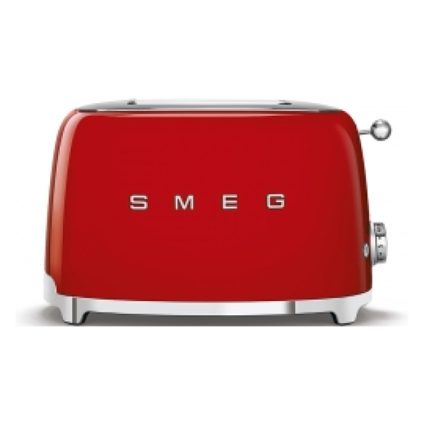 Smeg TSF01RDUK