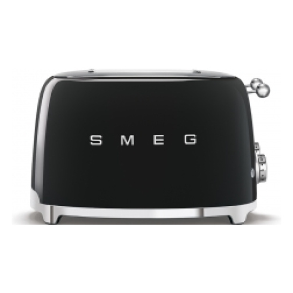 Smeg TSF03BLUK