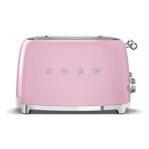 Smeg TSF03PKUK