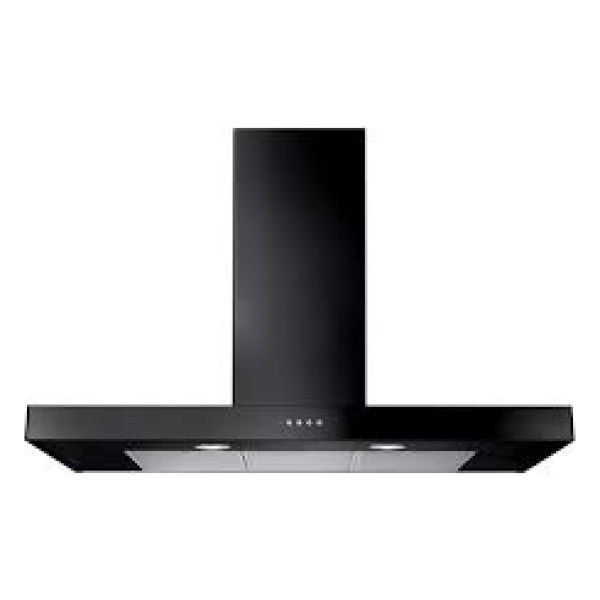 Rangemaster UNBHDS100BL