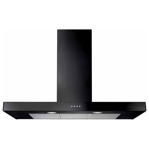 rangemaster unbhdc110bl