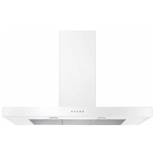 Rangemaster UNBHDS110WH