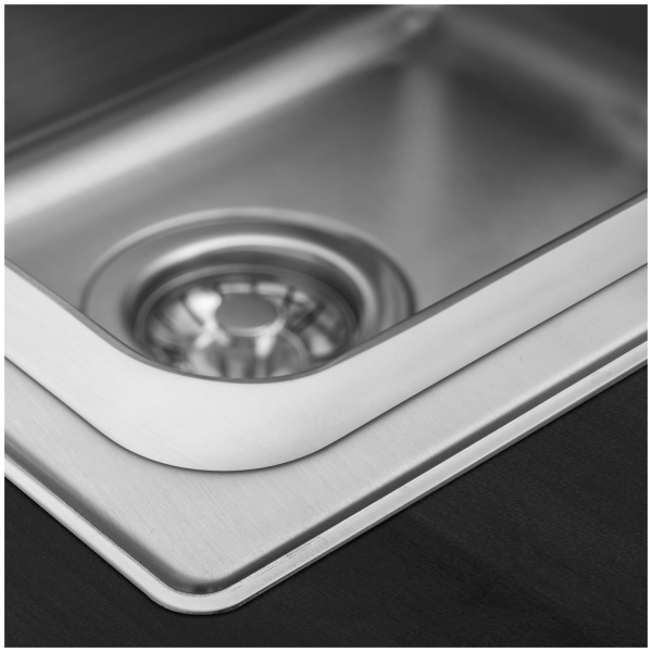 Caple VER150L