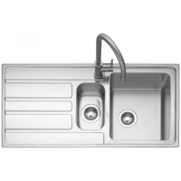 Caple VER150L