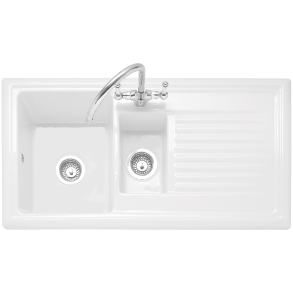 Caple WIL150