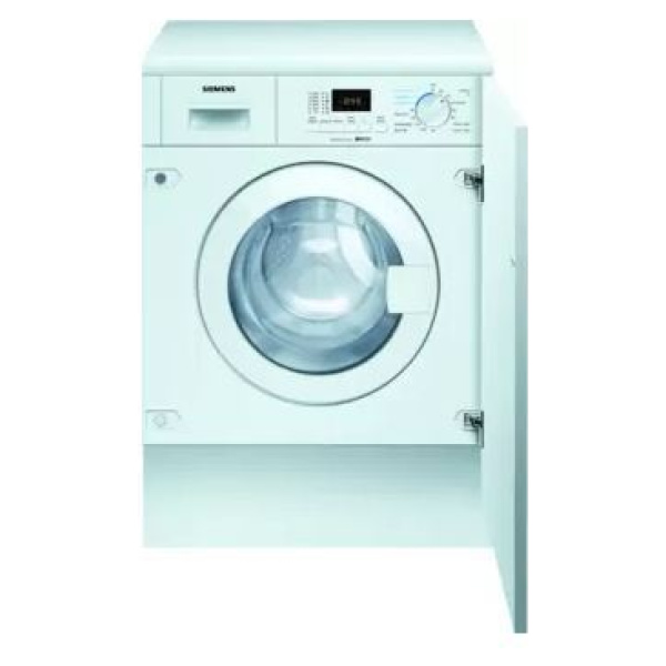 Siemens WK14D322GB