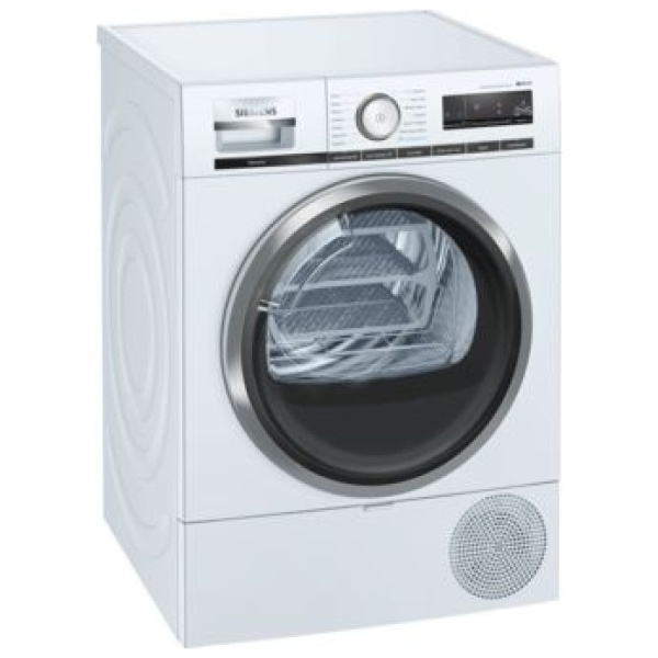 Siemens WT48XRH9GB