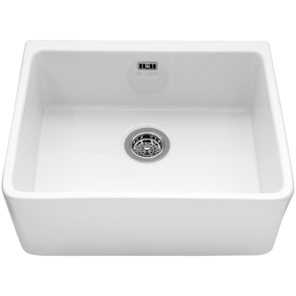 Caple YORK