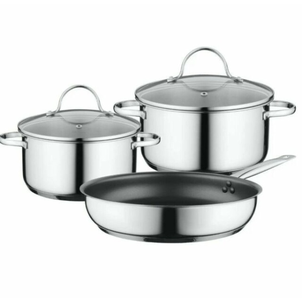 Bosch PXV875DV1E - Image 4