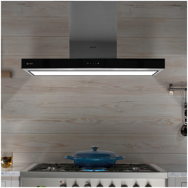 Caple ZC922