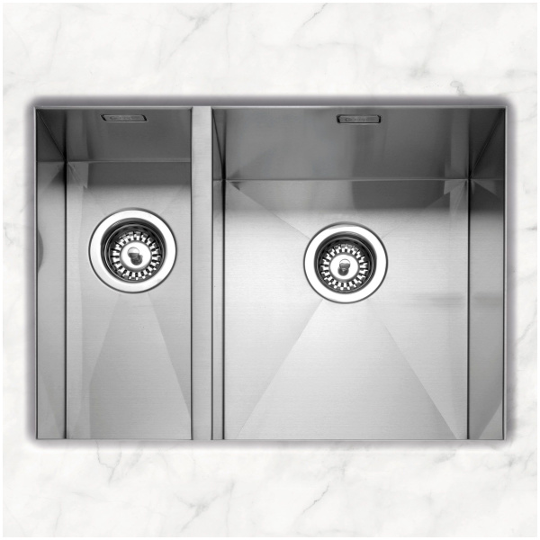 Caple ZERO150L